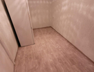 2-к. квартира, 44&nbsp;м²