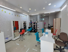 Помещение свободного назначения, 48,8&nbsp;м²