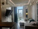 2-к. квартира, 52 м²