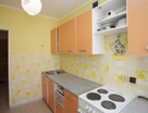3-к. квартира, 58,9 м²