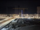 1-к. квартира, 35,5&nbsp;м²
