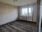 1-к. квартира, 29,5&nbsp;м²