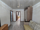 2-к. квартира, 42,2&nbsp;м²