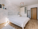 3-к. квартира, 78,5&nbsp;м²