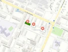 1-к. квартира, 20,5&nbsp;м²