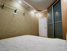 3-к. квартира, 67,5&nbsp;м²