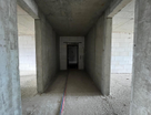 3-к. квартира, 102,9 м²