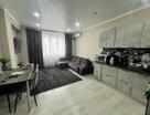 2-к. квартира, 57,5&nbsp;м²