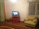 1-к. квартира, 24&nbsp;м²