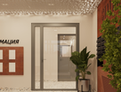 Студия, 25&nbsp;м²