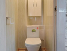 2-к. квартира, 43,4&nbsp;м²