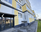 2-к. квартира, 65&nbsp;м²