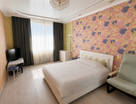 2-к. квартира, 76,4&nbsp;м²