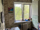 1-к. квартира, 30,6&nbsp;м²
