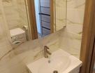 1-к. квартира, 27 м²