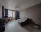 2-к. квартира, 58&nbsp;м²