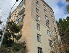 4-к. квартира, 104,8&nbsp;м²