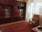 1-к. квартира, 42&nbsp;м²