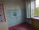 1-к. квартира, 30,2&nbsp;м²