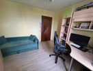 3-к. квартира, 69,3&nbsp;м²