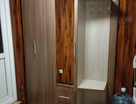 2-к. квартира, 45&nbsp;м²