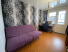4-к. квартира, 93,8&nbsp;м²