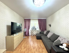1-к. квартира, 32,5&nbsp;м²
