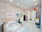 3-к. квартира, 71&nbsp;м²