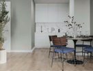 3-к. квартира, 55,6&nbsp;м²
