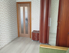 3-к. квартира, 67&nbsp;м²