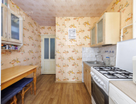 2-к. квартира, 44,1&nbsp;м²