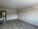 2-к. квартира, 58 м²