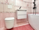 1-к. квартира, 34,2 м²