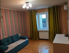 1-к. квартира, 37,1&nbsp;м²
