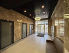 1-к. квартира, 45,2&nbsp;м²