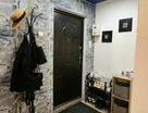2-к. квартира, 61,5&nbsp;м²