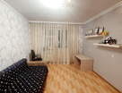 1-к. квартира, 40 м²