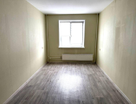 2-к. квартира, 57&nbsp;м²