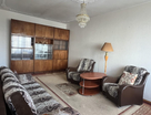 3-к. квартира, 69,4&nbsp;м²