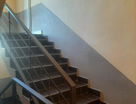 1-к. квартира, 34 м²