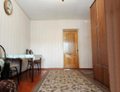 3-к. квартира, 58,1&nbsp;м²