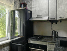 3-к. квартира, 55,6&nbsp;м²