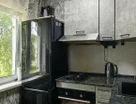 3-к. квартира, 55,6&nbsp;м²