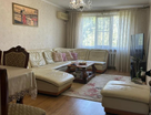 3-к. квартира, 66 м²