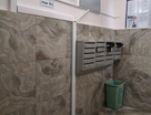 3-к. квартира, 63&nbsp;м²