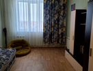 3-к. квартира, 85&nbsp;м²