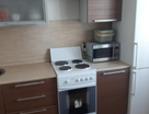 1-к. квартира, 37,5&nbsp;м²