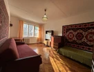 1-к. квартира, 29,6&nbsp;м²