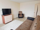 2-к. квартира, 42,4&nbsp;м²