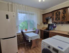 1-к. квартира, 37,5 м²